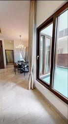Meyer Road (D15), Semi-Detached #577131021